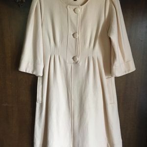 Diane von Furstenberg